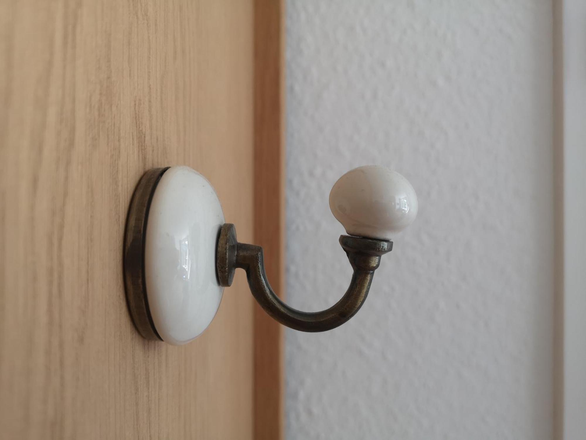 Bergliebe Daire Bad Harzburg Dış mekan fotoğraf